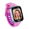 VTech® KidiZoom® Smartwatch DX4 - Pink - view 1